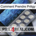 How To Take Priligy 34